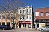 379 Atwells Ave photo